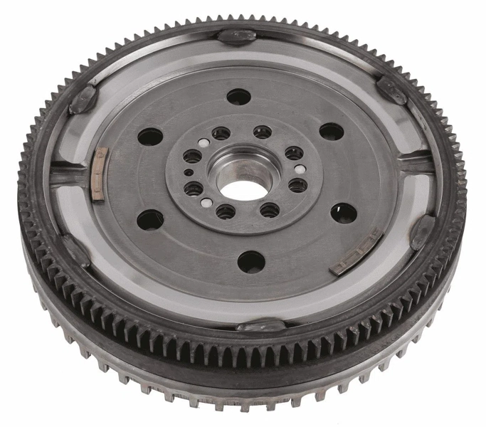SACHS Flywheel - 2294 501 252